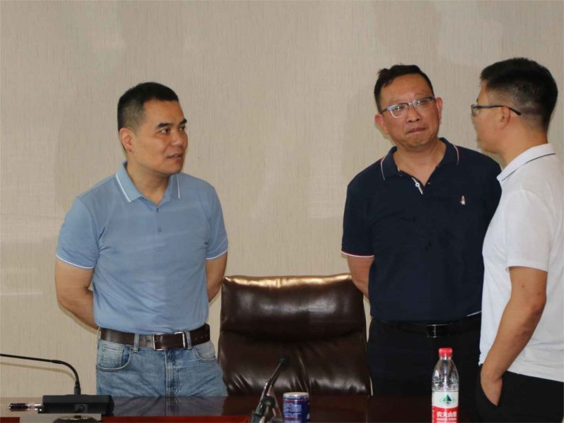 新葡的京集团8814vip(中国)股份有限公司-官方网站