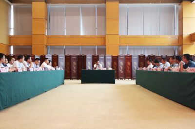 新葡的京集团8814vip(中国)股份有限公司-官方网站