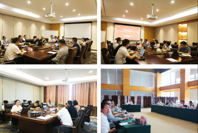 新葡的京集团8814vip(中国)股份有限公司-官方网站