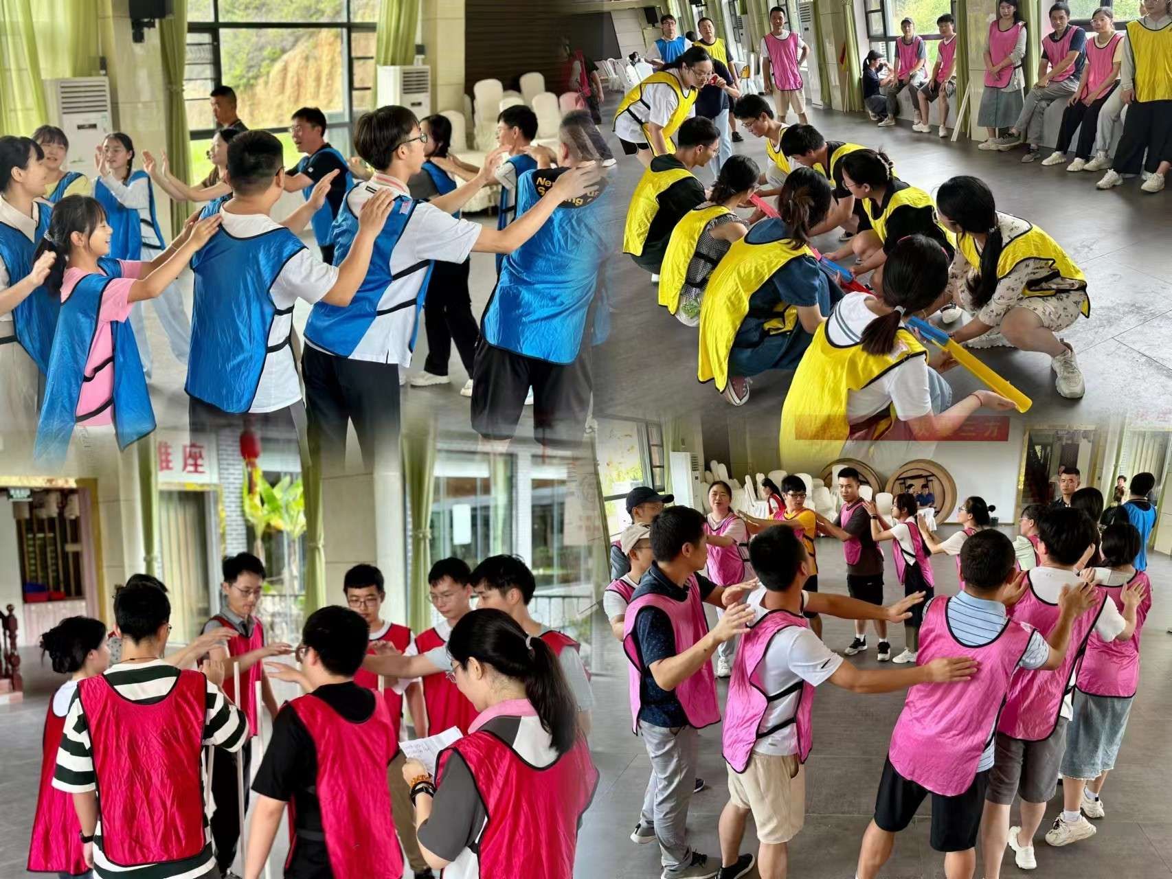 新葡的京集团8814vip(中国)股份有限公司-官方网站