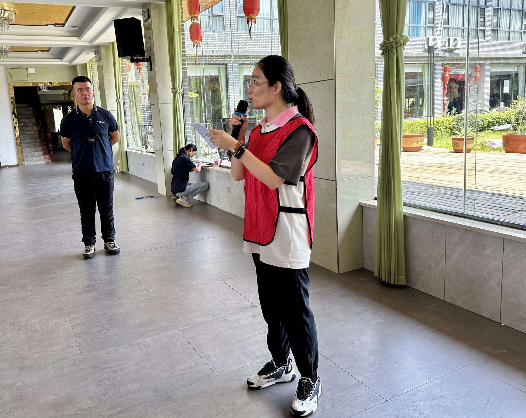 新葡的京集团8814vip(中国)股份有限公司-官方网站