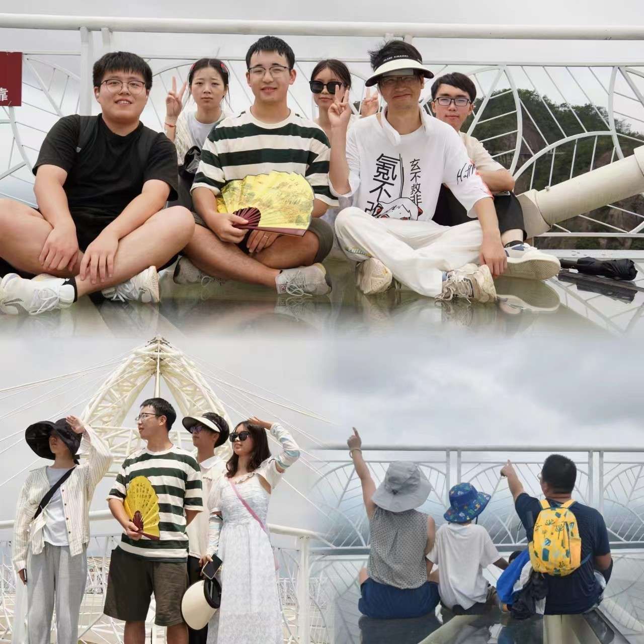 新葡的京集团8814vip(中国)股份有限公司-官方网站