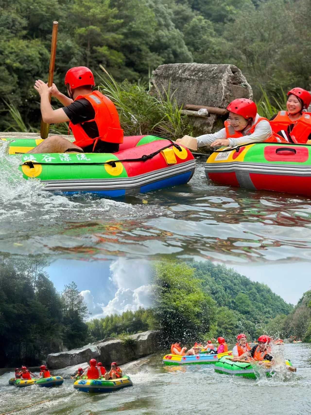 新葡的京集团8814vip(中国)股份有限公司-官方网站