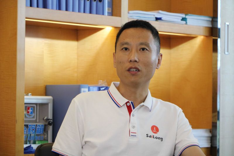 新葡的京集团8814vip(中国)股份有限公司-官方网站