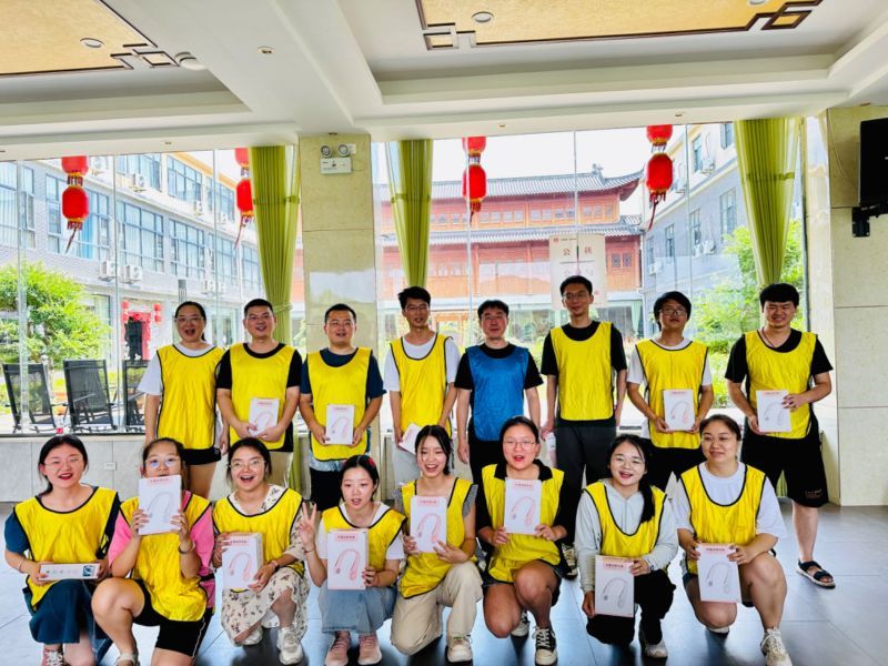 新葡的京集团8814vip(中国)股份有限公司-官方网站