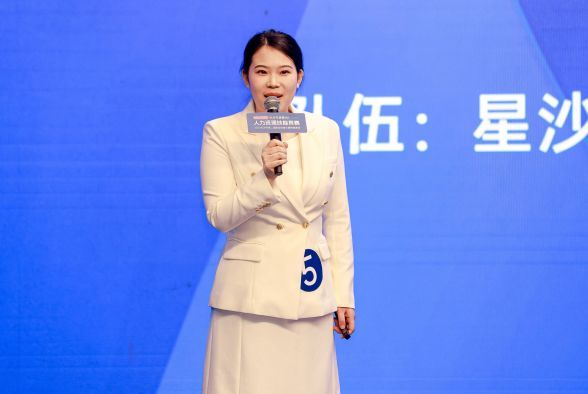 新葡的京集团8814vip(中国)股份有限公司-官方网站