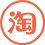 J9游戏(中国)-官方网站