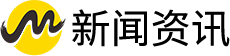 J9游戏(中国)-官方网站
