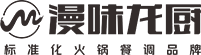 J9游戏(中国)-官方网站