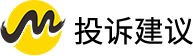 J9游戏(中国)-官方网站